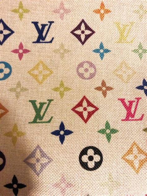 lv wrap|louis vuitton upholstery fabric.